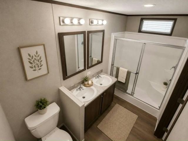 257 Bunting Ln #257 - Photo 5 of 7
