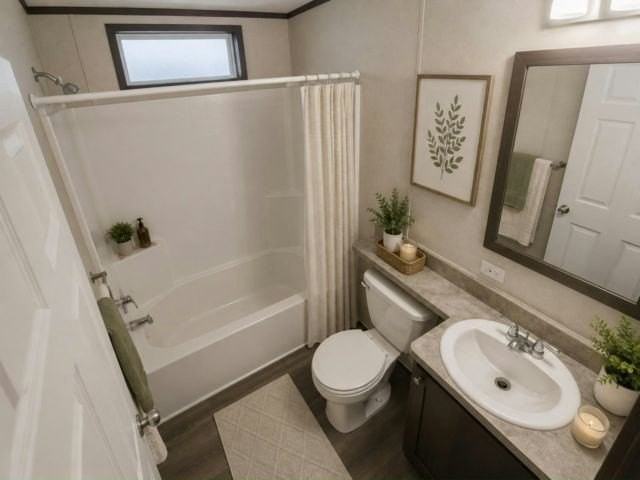 257 Bunting Ln #257 - Photo 6 of 7