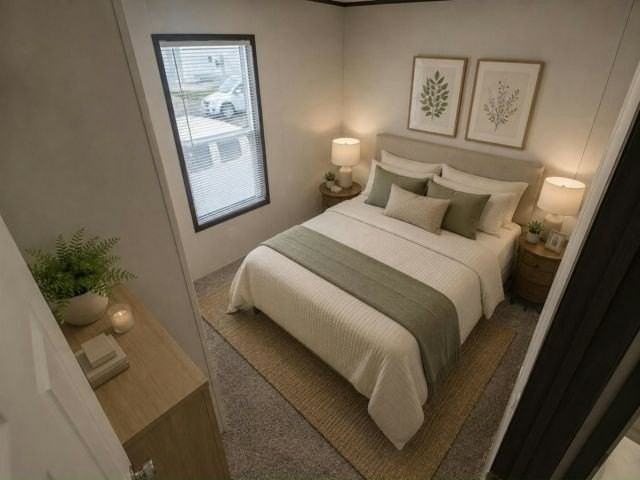 257 Bunting Ln #257 - Photo 7 of 7