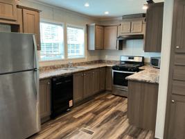 featured image of 24150 Veterans Rd #30