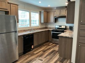 24150 Veterans Rd #30 - Photo 1 of 1