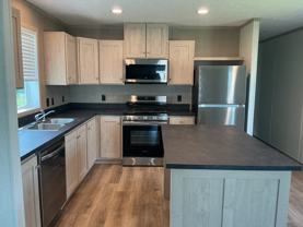 8760 Entrance Dr #150 - Photo 1 of 1