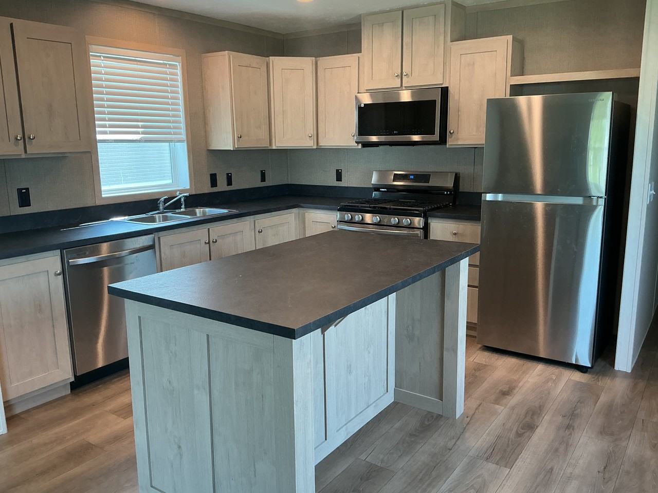 8760 Entrance Dr #150 - Photo 2 of 17