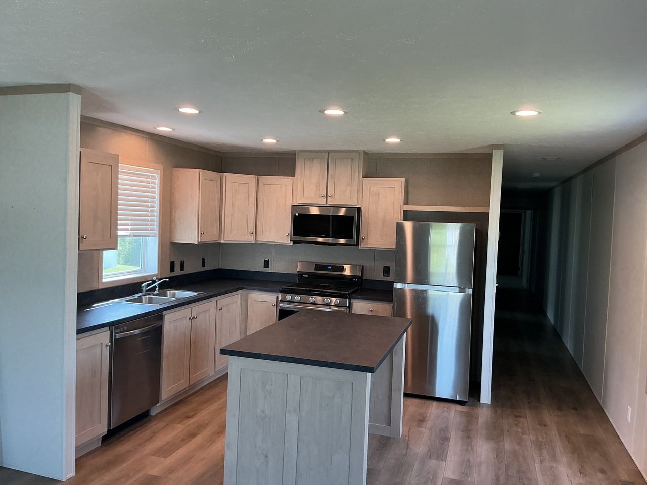 8760 Entrance Dr #150 - Photo 4 of 17