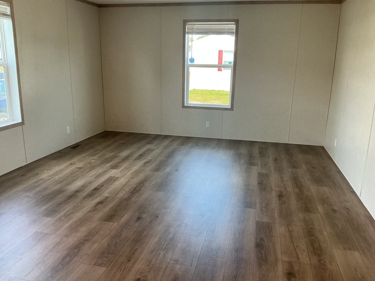 8760 Entrance Dr #150 - Photo 5 of 17