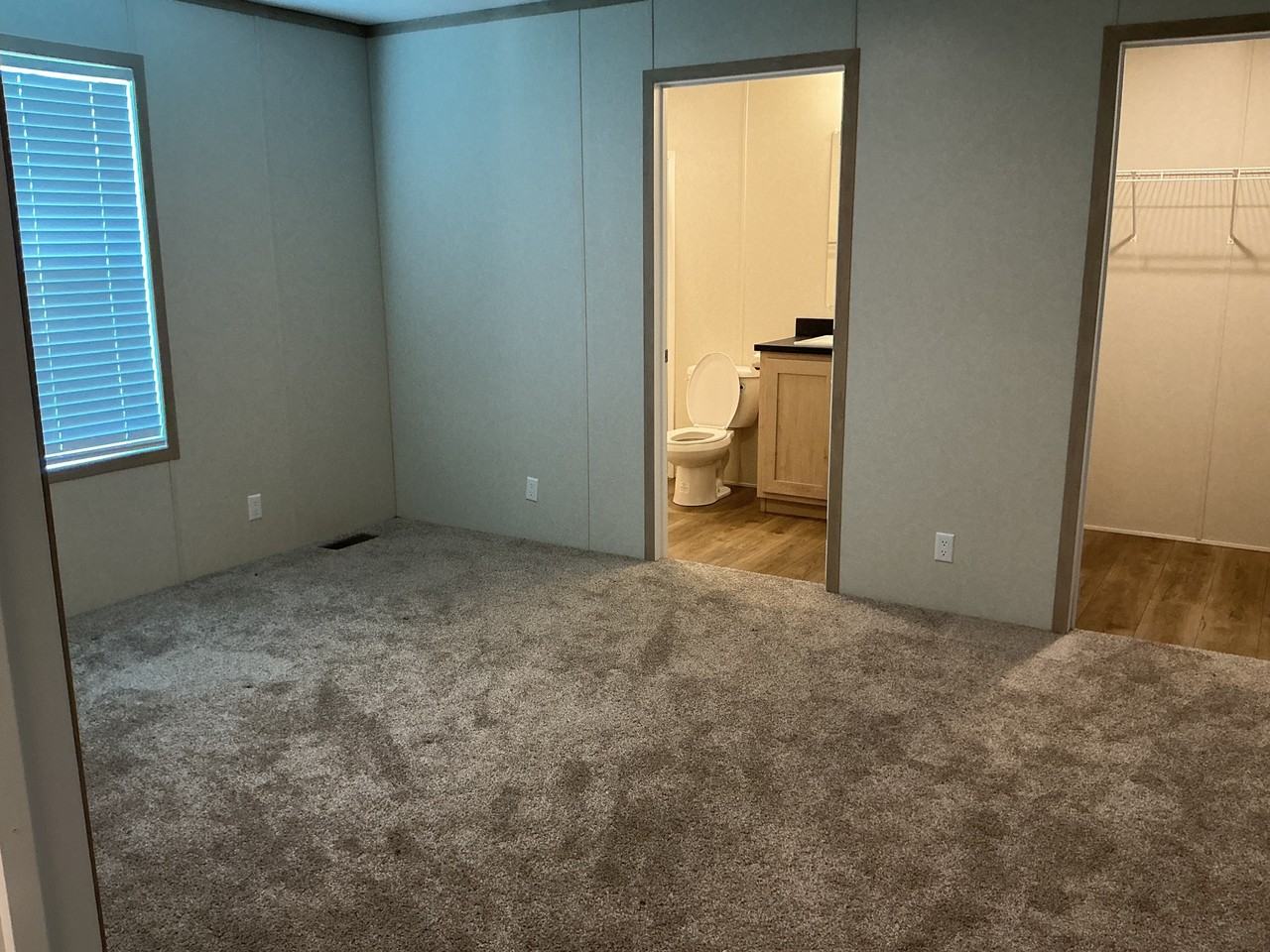 8760 Entrance Dr #150 - Photo 6 of 17