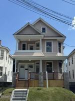 featured image of 534 N Brandywine Ave #1stFL