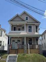 534 N Brandywine Ave #1stFL - Photo 1 of 1