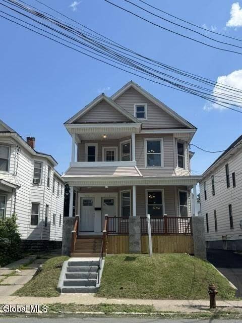 534 N Brandywine Ave #1stFL - Photo 2 of 28
