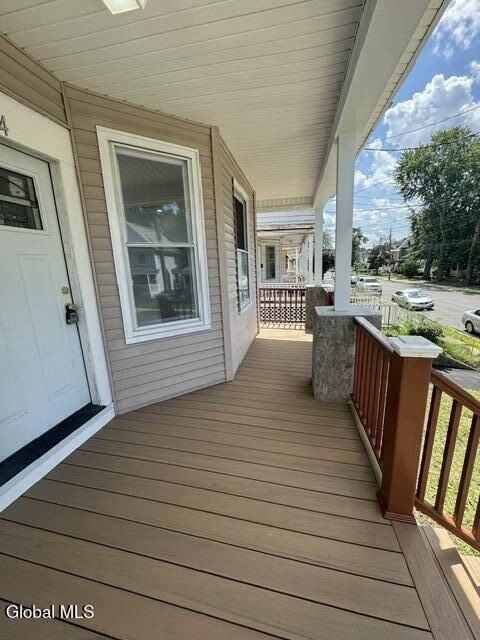 534 N Brandywine Ave #1stFL - Photo 4 of 28