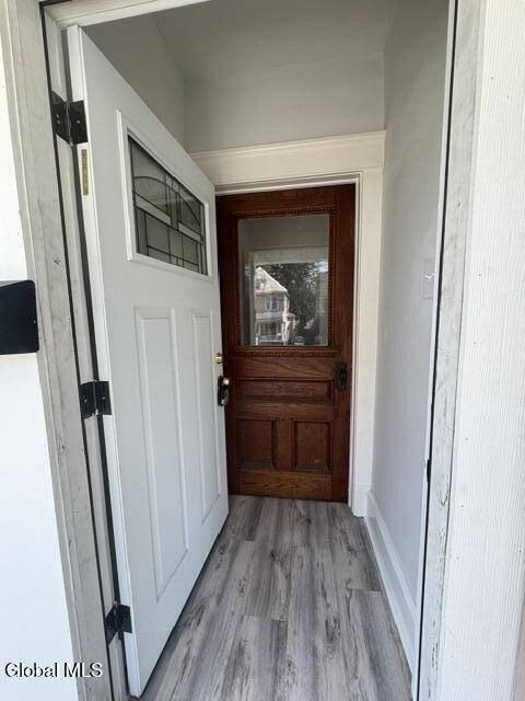 534 N Brandywine Ave #1stFL - Photo 5 of 28