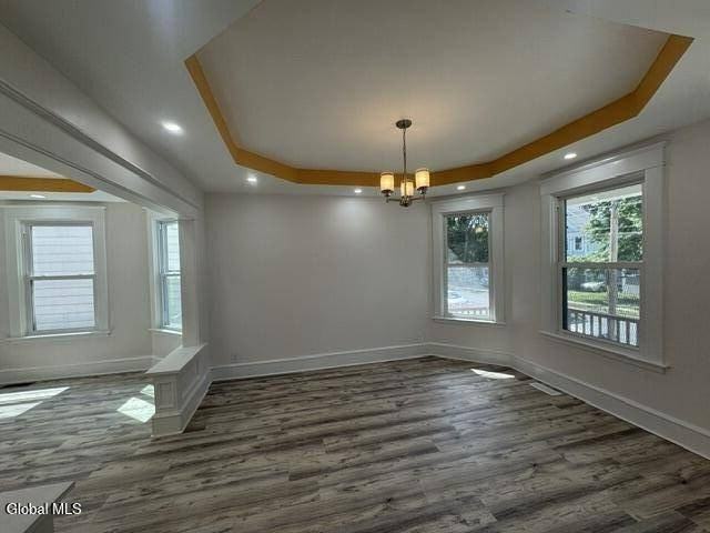 534 N Brandywine Ave #1stFL - Photo 6 of 28