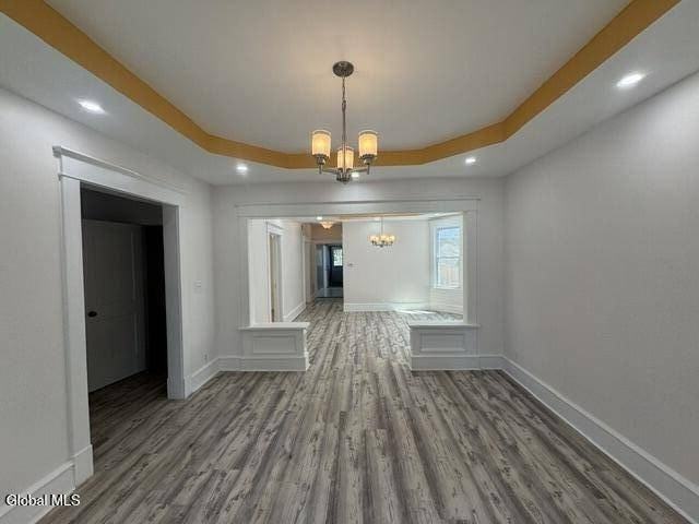 534 N Brandywine Ave #1stFL - Photo 7 of 28