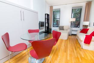 50 E End Ave #1B - Photo 1 of 1