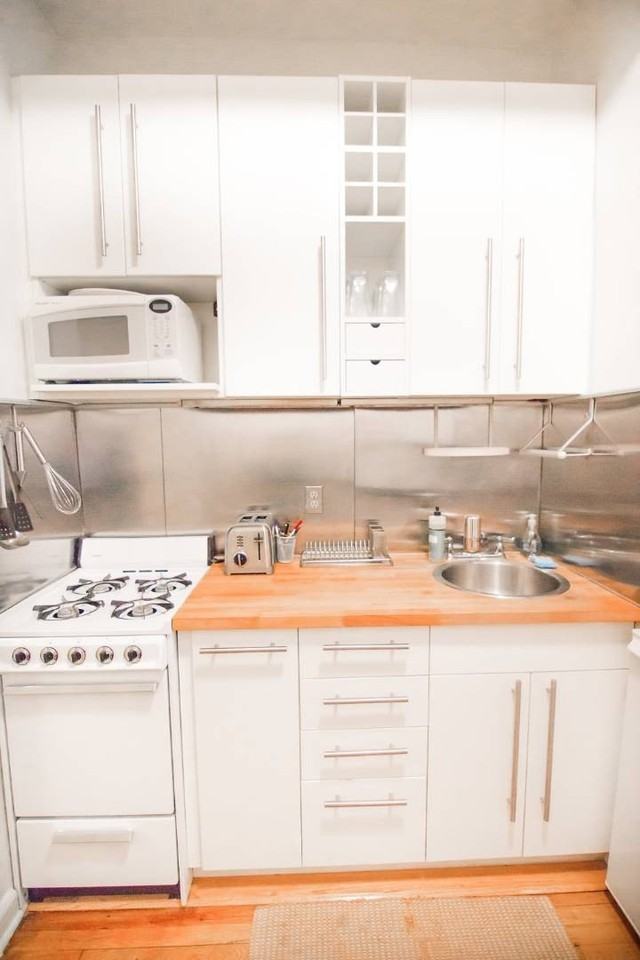 50 E End Ave #1B - Photo 3 of 11