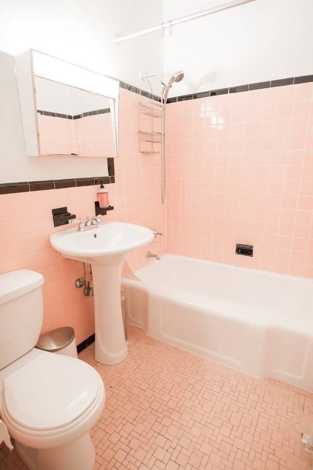 50 E End Ave #1B - Photo 5 of 11