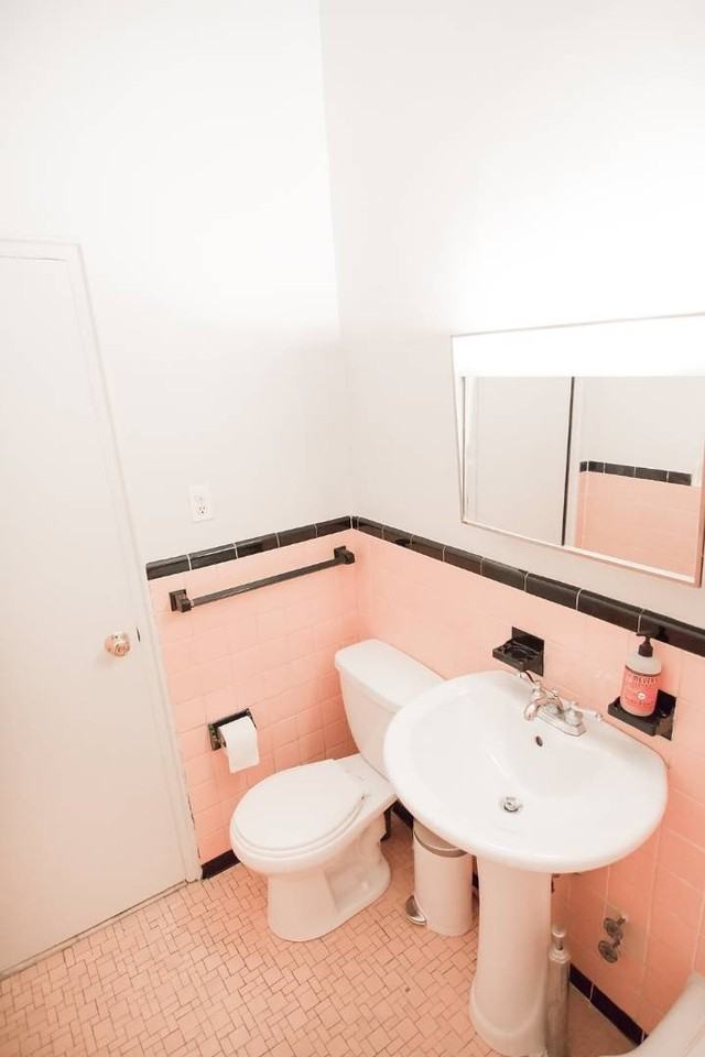 50 E End Ave #1B - Photo 6 of 11