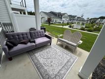 507 Pine Hills Dr - Photo 1 of 1