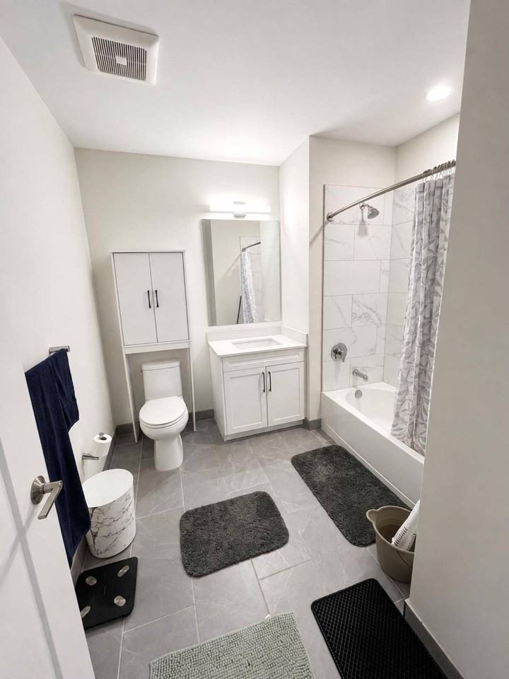 507 Pine Hills Dr - Photo 2 of 6
