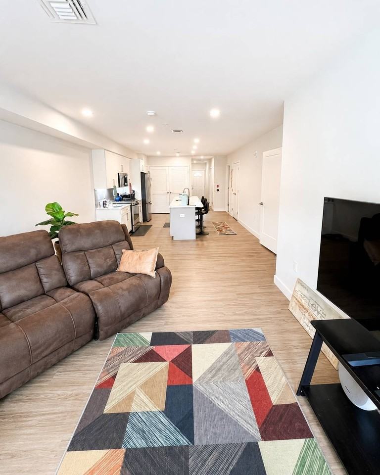 507 Pine Hills Dr - Photo 4 of 6