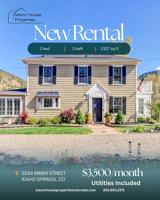 featured image of 2024 Miner St #1