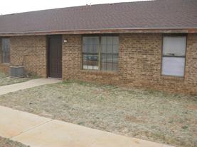 1009 Ne 7th St #C - Photo 1 of 1