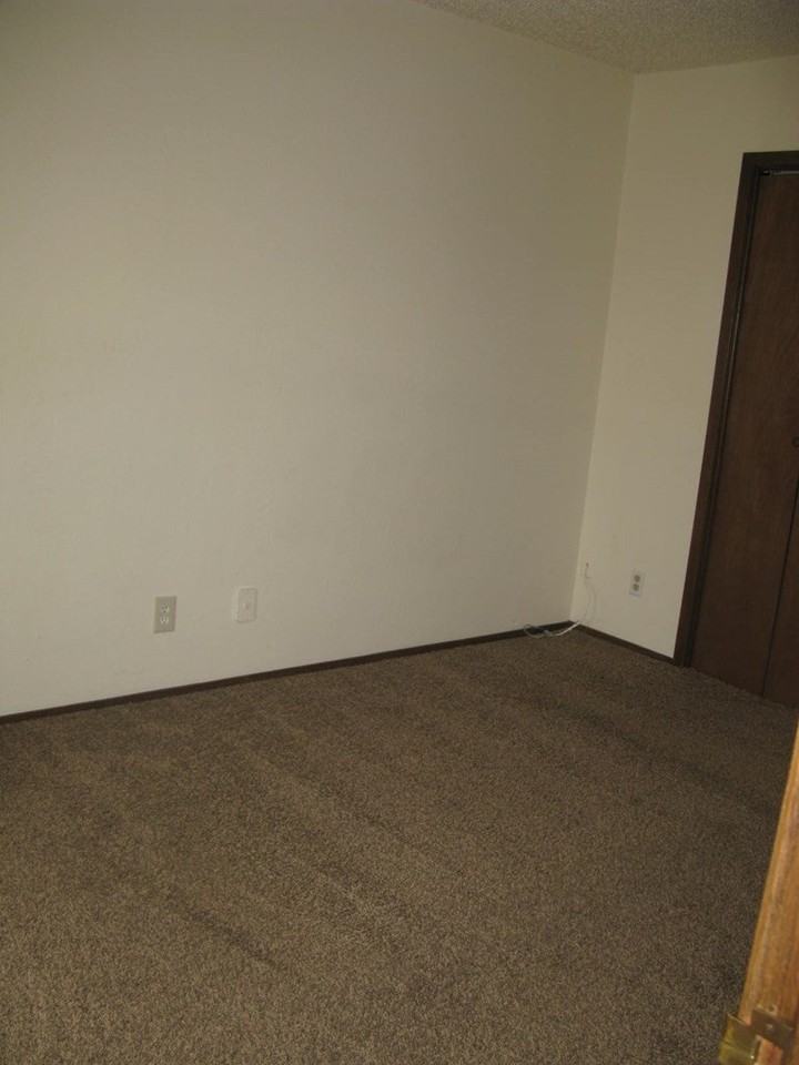1009 Ne 7th St #C - Photo 7 of 7