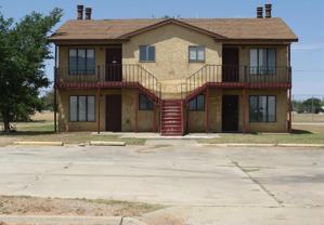 410 Se 6th St - Photo 1 of 1