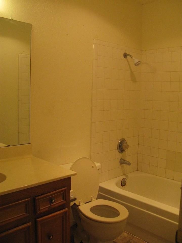 410 Se 6th St - Photo 7 of 16
