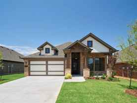 7917 Nw 163rd St - Photo 1 of 1