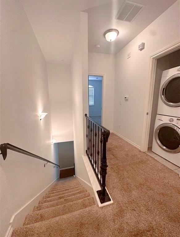 473 S Fretz Ave - Photo 6 of 17