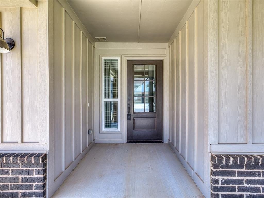 S 89 Pl E - Photo 6 of 50