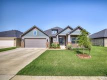 S 89 Pl E - Photo 1 of 1
