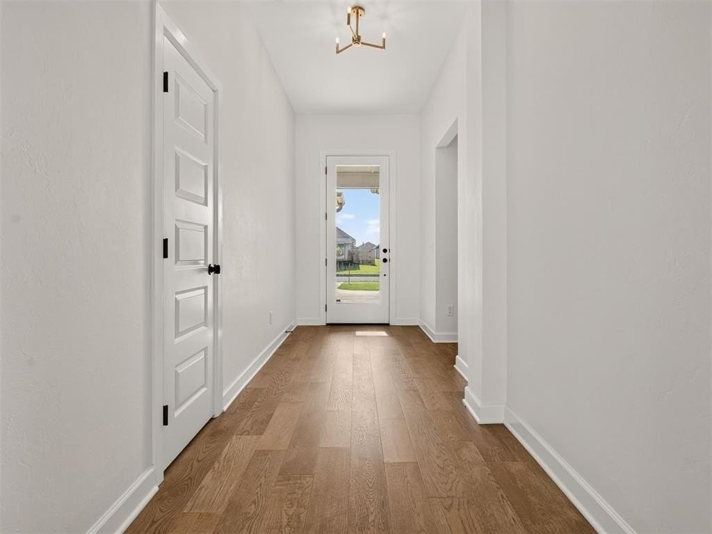 S 89 Pl E - Photo 5 of 48