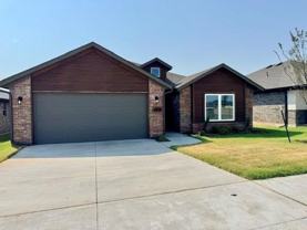 3204 Pagoda Pead Dr - Photo 1 of 1