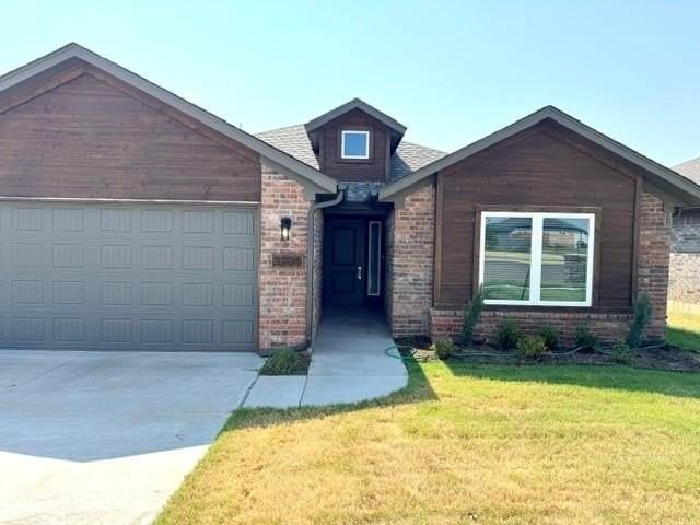 3204 Pagoda Pead Dr - Photo 2 of 48