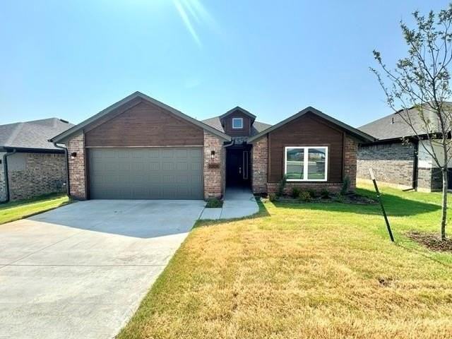 3204 Pagoda Pead Dr - Photo 3 of 48