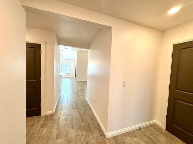 3204 Pagoda Pead Dr - Photo 4 of 48