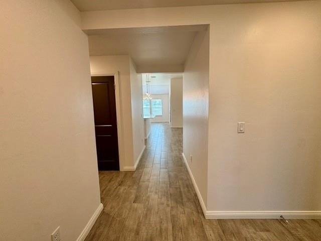 3204 Pagoda Pead Dr - Photo 5 of 48