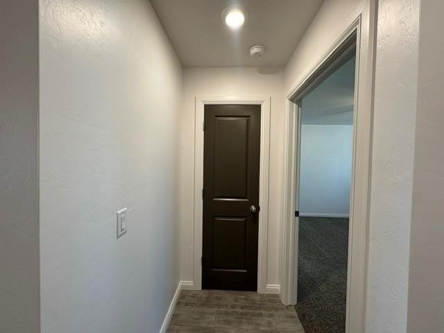3204 Pagoda Pead Dr - Photo 6 of 48