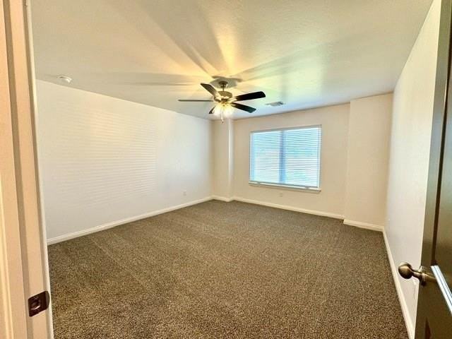 3204 Pagoda Pead Dr - Photo 7 of 48