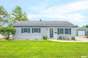 featured image of 108 Radisson Rd
