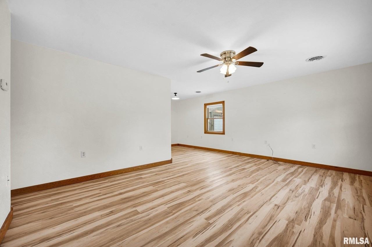 108 Radisson Rd - Photo 2 of 41