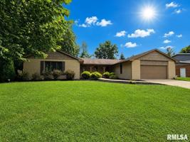 featured image of 122 W Morningside Dr