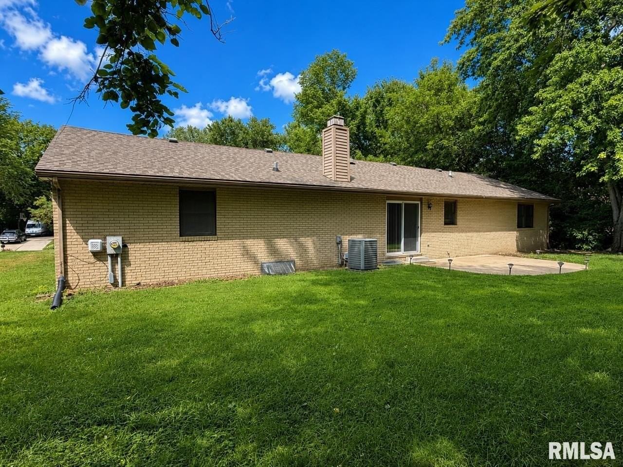 122 W Morningside Dr - Photo 6 of 47