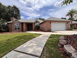 featured image of 4025 Teal Way