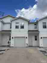 1202 Fairchild Village Dr - Photo 1 of 1