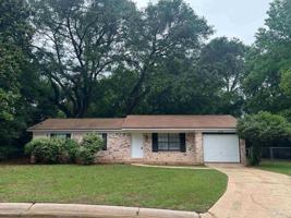 featured image of 6359 Cotton St