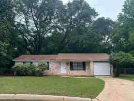 6359 Cotton St - Photo 1 of 1