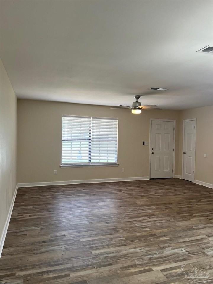6359 Cotton St - Photo 2 of 15
